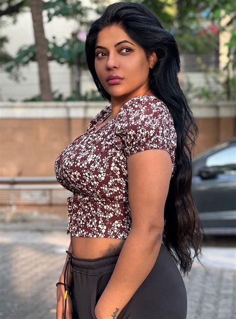 huge tits indian nude|indian huge boobs Search